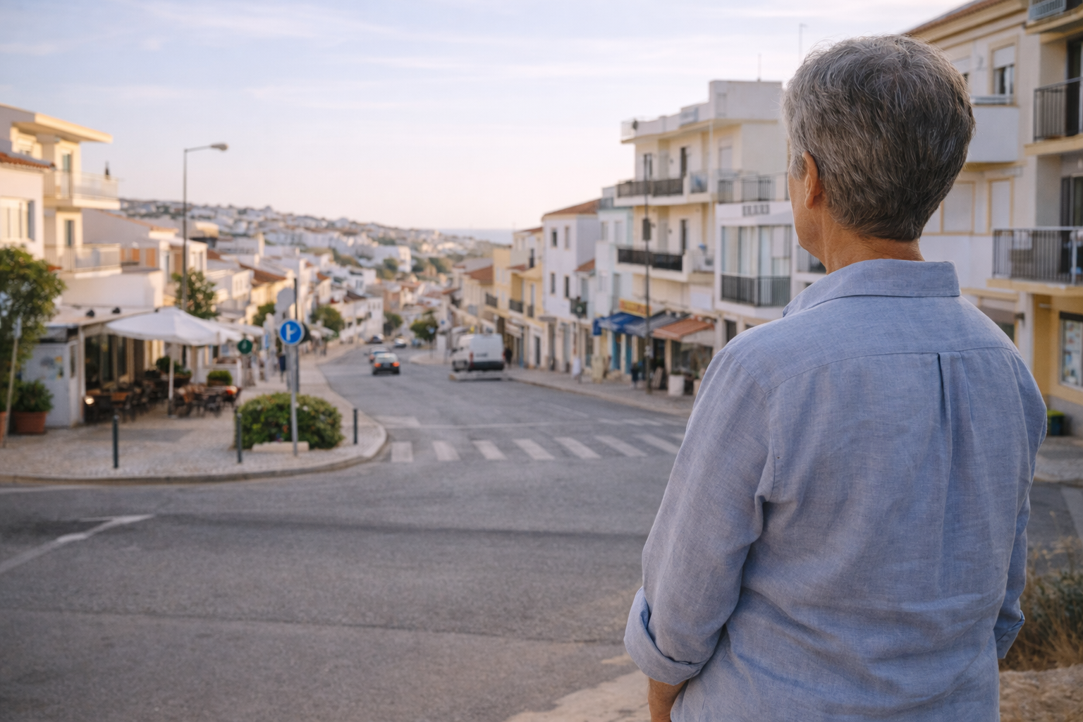 Comprar agora ou esperar? Como decidir o timing sem achismo