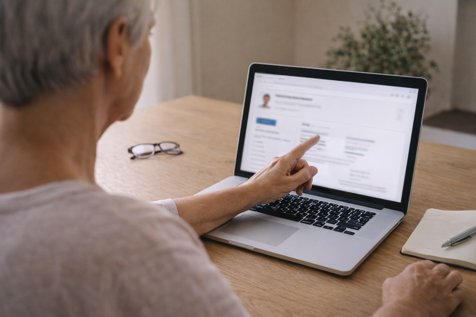 Consultor local e segurança na compra: o que verificar (sem constrangimento)